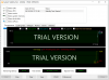 AIDA64 Throttling.png